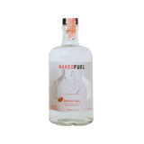 Nakedfuel Grapefruit Vodka