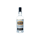 Frostfire Vodka