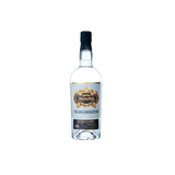 Frostfire Vodka