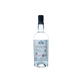 Frostfire Vodka