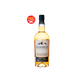 The Glenorchy Distiller's Select Australian Single Malt Whisky