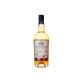 The Glenorchy Distiller's Select Australian Single Malt Whisky