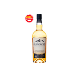 The Glenorchy Distiller's Select Australian Single Malt Whisky