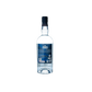 Kohinoor Gin
