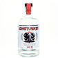 Lonetusker  Indo-Australian Botanical Rum VAT 01