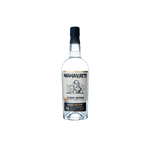 Manavatti Classic edition Unaged Cane Spirit