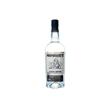 Manavatti Classic edition Unaged Cane Spirit