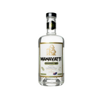 Manavatti Coconut Sap Vodka