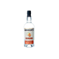 Manavatti  Mango Chile Flavoured Cane Spirit