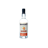 Manavatti  Mango Chile Flavoured Cane Spirit