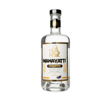 Manavatti Pineapple Flavoured Vodka