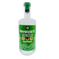 Manavatti Raw Mango Flavoured Cane Vodka 700mL