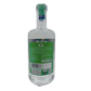 Manavatti Raw Mango Flavoured Cane Vodka 700mL