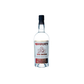 Manavatti Wild edition Unaged Cane Spirit