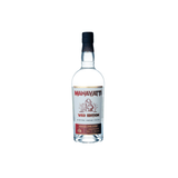 Manavatti Wild edition Unaged Cane Spirit