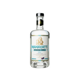 Manavatti Botanical Vodka