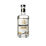 Manavatti Cashew Apple Vodka