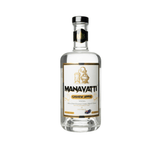 Manavatti Cashew Apple Vodka