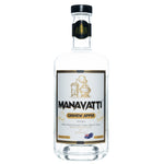 Manavatti Cashew Apple Vodka