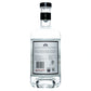 Manavatti Cashew Apple Vodka