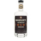 Manavatti Classic edition Unaged Cane Spirit