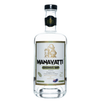 Manavatti Coconut Sap Vodka