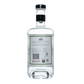 Manavatti Coconut Sap Vodka