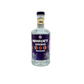 Manavatti Kerala Ban Edition Artisanal  Arrack