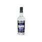 Manavatti Kerala Ban Edition Artisanal  Arrack