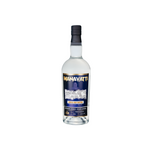 Manavatti Kerala Ban Edition Artisanal  Arrack