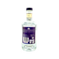 Manavatti Kerala Ban Edition Artisanal  Arrack