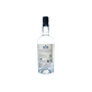 Manavatti  Mango Chile Flavoured Cane Spirit