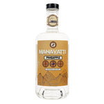 Manavatti  Pineapple   Flavoured Cane Spirit