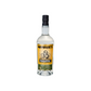 Manavatti  Pineapple   Flavoured Cane Spirit