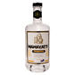 Manavatti Pineapple Flavoured Vodka