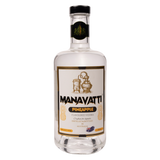 Manavatti Pineapple Flavoured Vodka