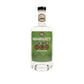 Manavatti  Raw Mango  Flavoured Cane Spirit