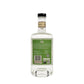 Manavatti  Raw Mango  Flavoured Cane Spirit