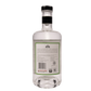 Manavatti Raw Mango Flavoured Vodka