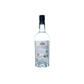 Manavatti Wild edition Unaged Cane Spirit