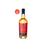 The Glenorchy Golden Reserve Australian Single Malt Whisky