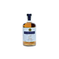 Strivers Reserve Fine De Luxe Brandy